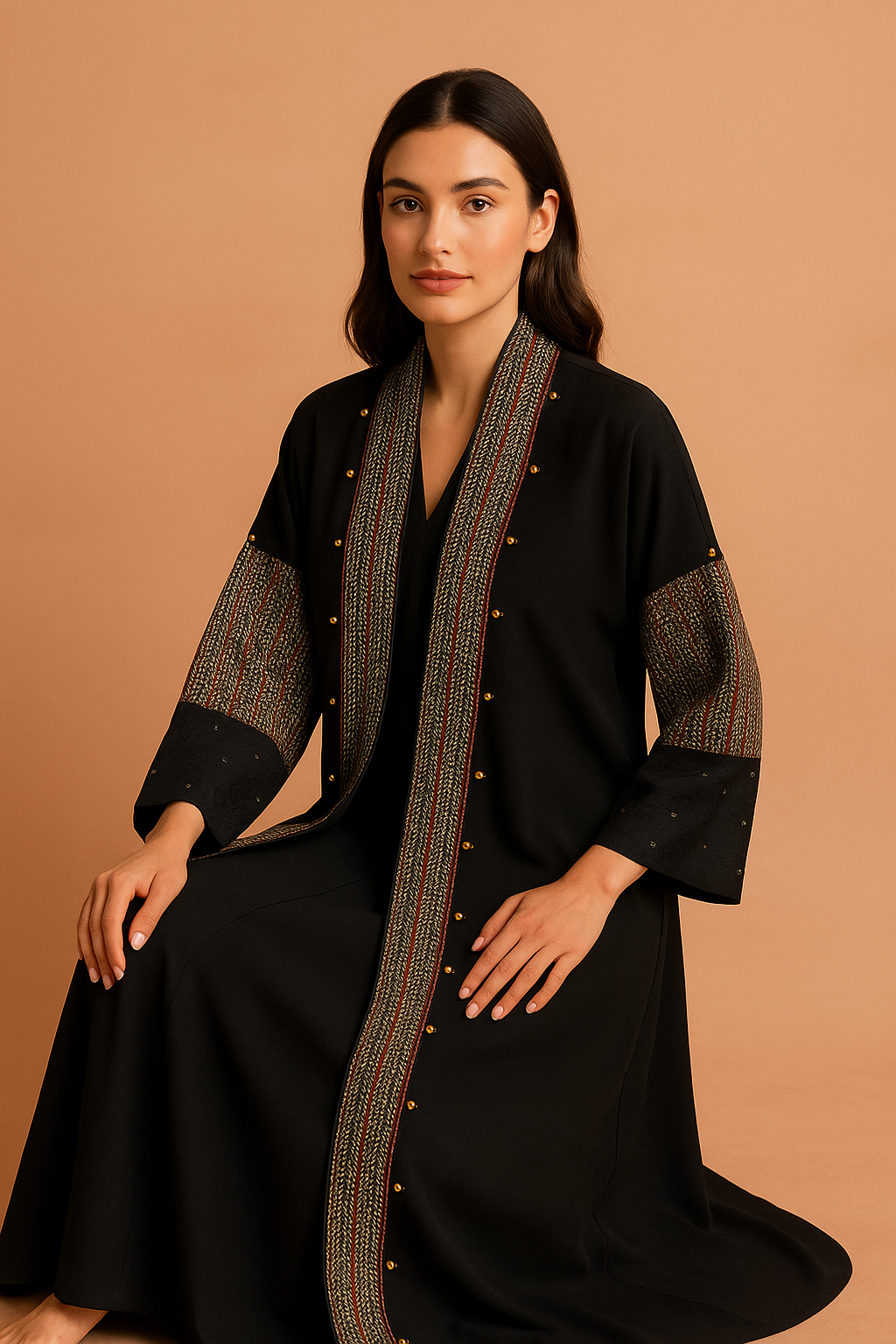 ChatGPT Image Oct 16, 2025, 11_42_08 AM