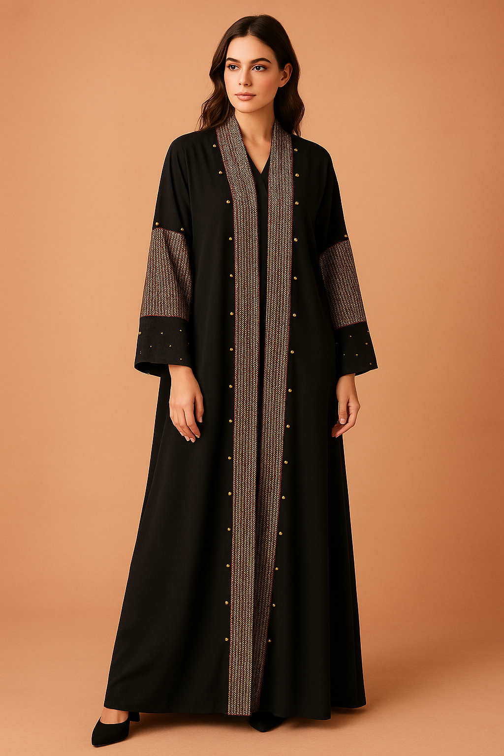 ChatGPT Image Oct 19, 2025, 10_16_06 AM