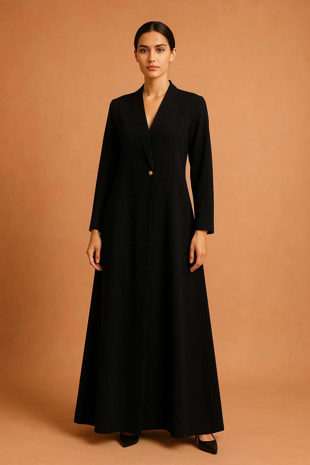 ChatGPT Image Oct 20, 2025, 12_15_52 PM