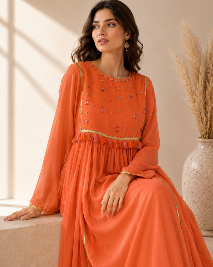 Eid Orange May 02-26