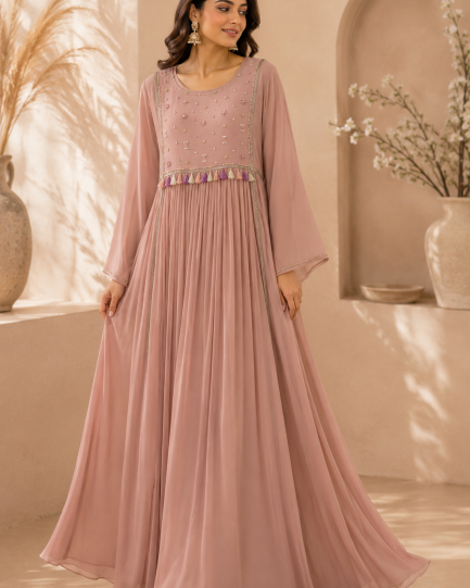 Eid Pink pink May 02-26