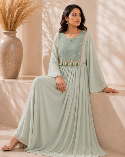 Eid green May 02-26