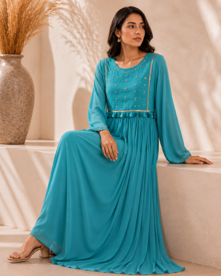Eid Blue May 02-26